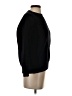 Marc Jacobs Houndstooth Black Wool Pullover Sweater Size XS - photo 4