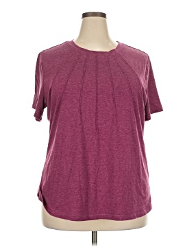 Risto Active T-Shirt (view 1)