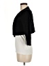 Monsoon Black Cardigan Size M - photo 5