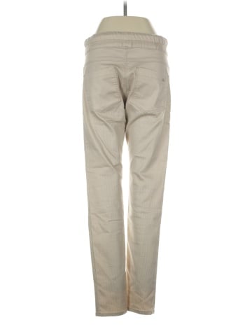 Flog Khakis (view 2)