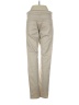 Flog Tan Khakis Size 25 waist - photo 2