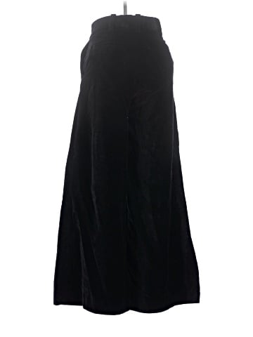 Cos Dress Pants (view 2)