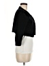 Monsoon Black Cardigan Size M - photo 4