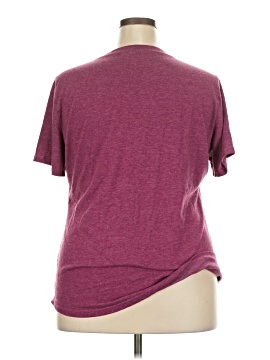 Risto Active T-Shirt (view 2)