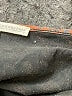 Peruvian Connection Paisley Brown Casual Dress Size L - photo 8