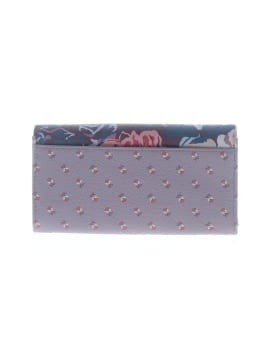 Matilda Jane Wallet (view 2)