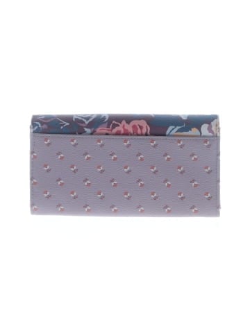 Matilda Jane Wallet (view 2)