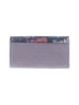 Matilda Jane Purple Wallet One size - photo 2