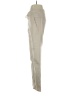 Flog Tan Khakis Size 25 waist - photo 5