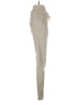 Flog Tan Khakis Size 25 waist - photo 4