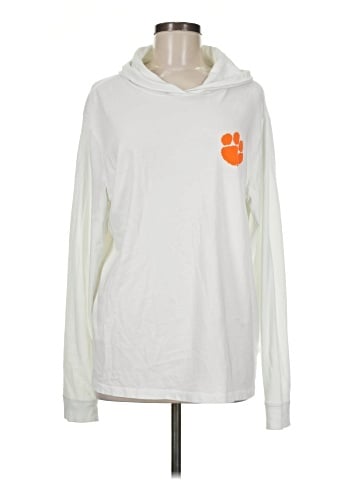 Vineyard Vines Pullover Hoodie (view 1)