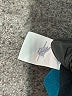 Lands' End Teal Active Pants Size XL (kids) - photo 4