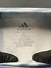 Adidas Tie-dye Blue Active Pants Size M (kids) - photo 3