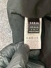 Shein Black Sleeveless Top Size S - photo 7