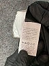Shein Black Sleeveless Top Size S - photo 8