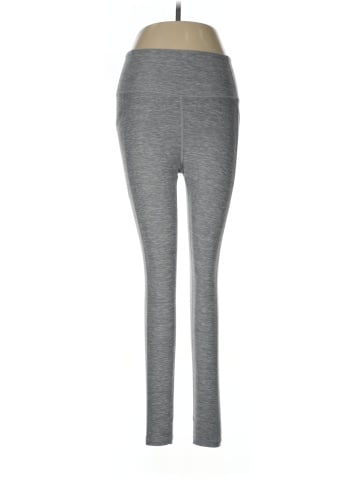 Victoria's Secret Pink Yoga Pants (view 1)
