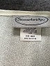 Stonebridge Ivory Pullover Sweater Size L - photo 7
