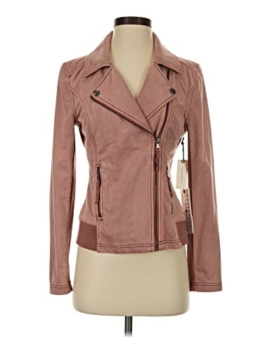 Marrakech Jacket (view 1)
