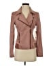 Marrakech Brown Jacket Size XS - photo 1