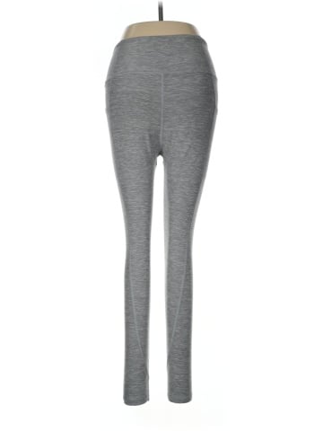Victoria's Secret Pink Yoga Pants (view 2)