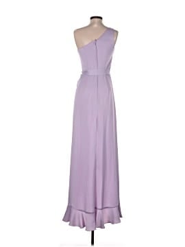 Women's Bridesmaid Dresses: New & Used On Sale Up To 90% Off | ThredUp Women's Bridesmaid Dresses: New & Used On Sale Up To 90% Off | ThredUp