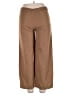 Unbranded Brown Casual Pants Size XL - photo 2