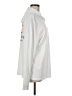 Vineyard Vines 100% Cotton White Pullover Hoodie Size M - photo 4