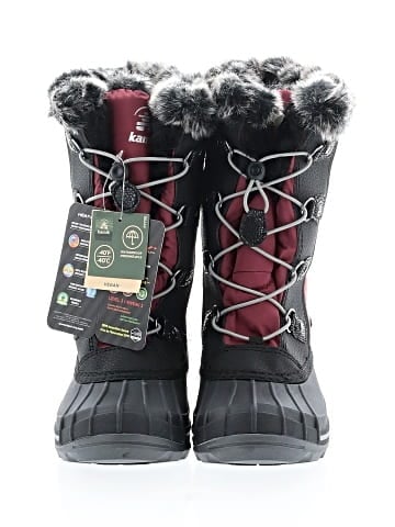 Kamik Boots (view 2)