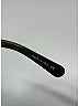 Dolce & Gabbana Green Sunglasses One size - photo 6