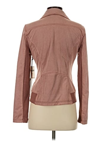 Marrakech Jacket (view 2)