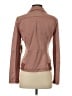 Marrakech Brown Jacket Size XS - photo 2