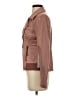 Marrakech Brown Jacket Size XS - photo 5