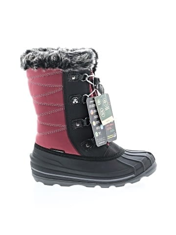 Kamik Boots (view 1)