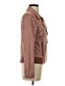 Marrakech Brown Jacket Size XS - photo 4