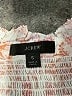 J.Crew Pink 3/4 Sleeve Blouse Size S - photo 4