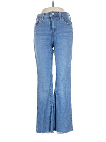 Levi's Jeans (view 1)