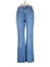 Levi's Blue Jeans Size 26 waist - photo 1