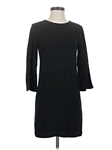 Sessun Casual Dress (view 1)
