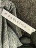 Fabletics Gray Zip Up Hoodie Size L - photo 6