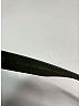 Dolce & Gabbana Green Sunglasses One size - photo 3