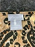 Chico's Gold Sleeveless Top Size Lg (2) - photo 7