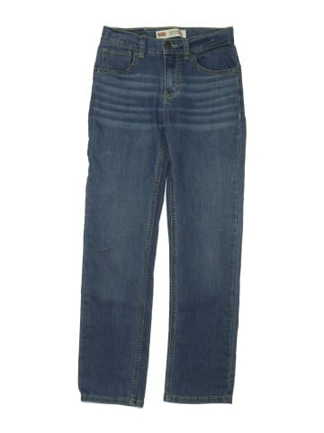 Levi's Jeans (view 1)