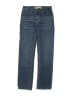 Levi's Blue Jeans Size 12 - photo 1