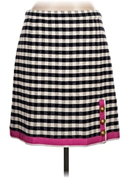 J.Crew Casual Skirt (view 1)