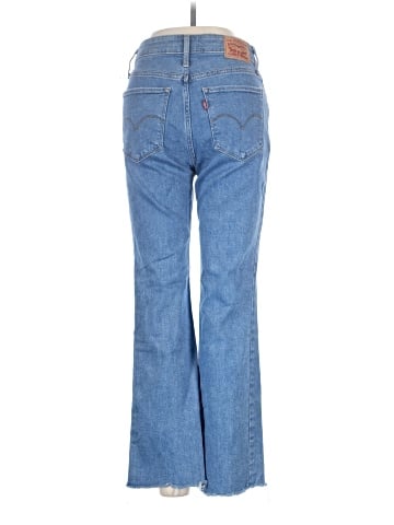 Levi's Jeans (view 2)
