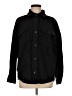 Staccato Black Coat Size M - photo 1