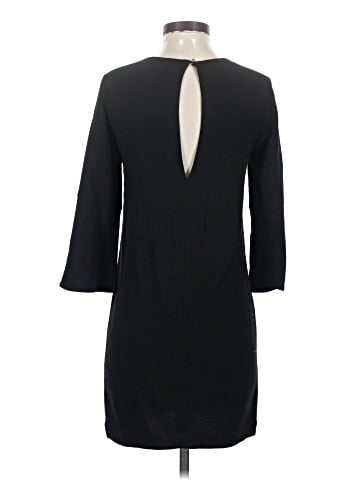 Sessun Casual Dress (view 2)
