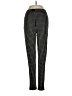 Zara Houndstooth Black Casual Pants Size XS - photo 1