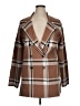 Max Studio Brown Cardigan Size XL - photo 1