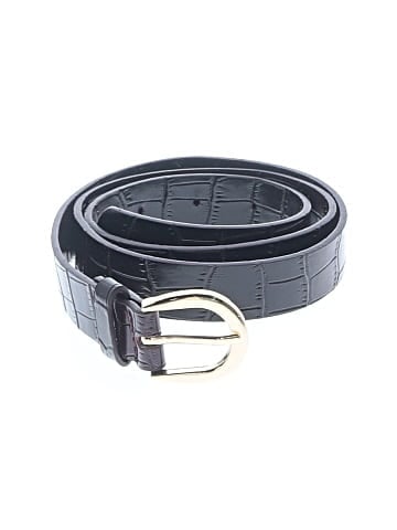 Unbranded Belt (view 1)